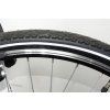 Krosové kolo Scud 28"