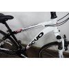 Krosové kolo Scud 28"