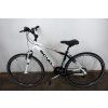 Krosové kolo Scud 28"