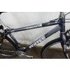 Krosové kolo Vertec TR820 28"