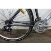Krosové kolo Vertec TR820 28"