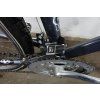 Krosové kolo Vertec TR820 28"
