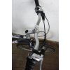 Krosové kolo Vertec TR820 28"