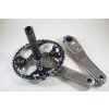 Kliky Shimano XTR