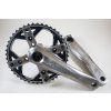 Kliky Shimano XTR