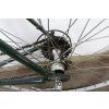 Silniční kolo Raleigh Peak Cycles 28"