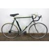 Silniční kolo Raleigh Peak Cycles 28"