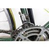 Silniční kolo Raleigh Peak Cycles 28"
