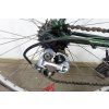 Silniční kolo Raleigh Peak Cycles 28"