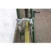 Silniční kolo Raleigh Peak Cycles 28"