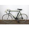 Silniční kolo Raleigh Peak Cycles 28"