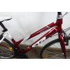 Krosové kolo STR Vera 28"