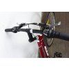 Krosové kolo STR Vera 28"