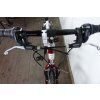 Krosové kolo STR Vera 28"