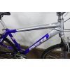 Krosové kolo Sprinter Pro RS 28''