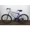 Krosové kolo Sprinter Pro RS 28''