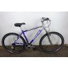 Krosové kolo Sprinter Pro RS 28''