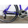 Krosové kolo Sprinter Pro RS 28''