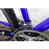 Krosové kolo Sprinter Pro RS 28''