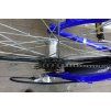 Krosové kolo Sprinter Pro RS 28''