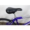 Krosové kolo Sprinter Pro RS 28''