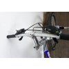 Krosové kolo Sprinter Pro RS 28''