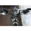 Krosové kolo Sprinter Pro RS 28''