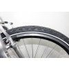 Krosové kolo Sprinter Pro RS 28''