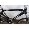 Krosové kolo Sprinter Raider 28"