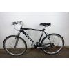 Krosové kolo Sprinter Raider 28"