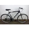 Krosové kolo Sprinter Raider 28"