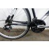 Krosové kolo Sprinter Raider 28"