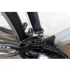 Krosové kolo Sprinter Raider 28"