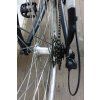 Krosové kolo Sprinter Raider 28"