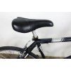 Krosové kolo Sprinter Raider 28"