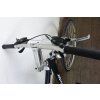 Krosové kolo Sprinter Raider 28"