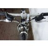 Krosové kolo Sprinter Raider 28"