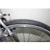 Krosové kolo Sprinter Raider 28"