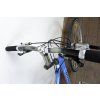 Krosové kolo Author Stratos 28"