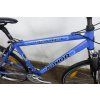 Krosové kolo Author Stratos 28"
