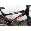 Horské kolo Target Mountain 26"
