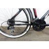 Horské kolo Target Mountain 26"