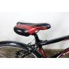 Horské kolo Target Mountain 26"