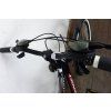 Horské kolo Target Mountain 26"