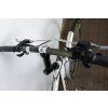Trekingové kolo Author Reflex 28"