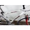 Trekingové kolo Author Reflex 28"