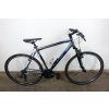 Krosové kolo CTM Streem 28''