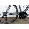 Krosové kolo CTM Streem 28''