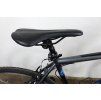 Krosové kolo CTM Streem 28''