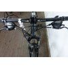 Krosové kolo CTM Streem 28''